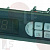 CONTROLLER PB00C0SNFA 230V NTC SHORT