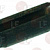 CLASP 3x8 ��