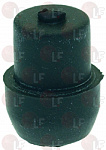 COFFEE GRINDER SOFT FOOT ? 15 ��