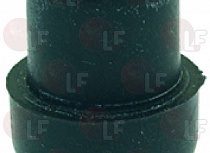 COFFEE GRINDER SOFT FOOT ? 15 ��