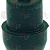 COFFEE GRINDER SOFT FOOT ? 15 ��