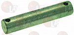 PEG GUIDE PIN