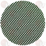 MESH FILTER
