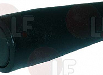 ����������� ��� LIFTING LEVER