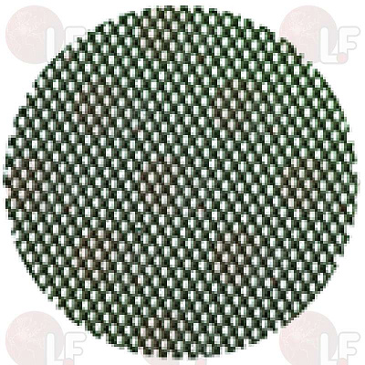 MESH FILTER