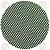MESH FILTER