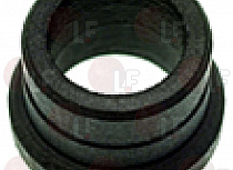 ������ ��� ������ ? 14x11 ��