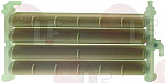 NEW 4-COLUMN SCALE REMOVER NEW 4-COLUMN SCALE REMOVER