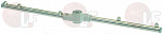 RINSE ARM 360 ��
