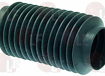 DETERGENT HOSE 220 ��