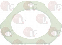 TRIANGULAR GASKET ��� ���