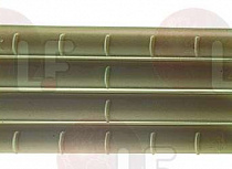 NEW 4-COLUMN SCALE REMOVER