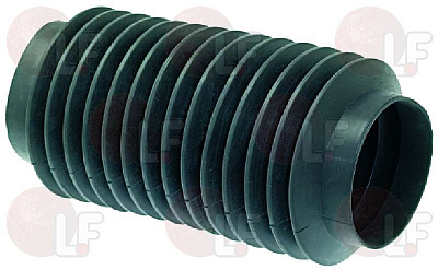 DETERGENT HOSE 220 ��