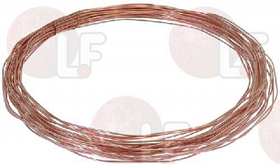CAPILLARY INTERNAL ? 1.60 ��