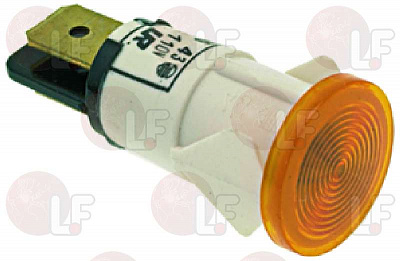 �������� ������������� �������� ? 13 24V