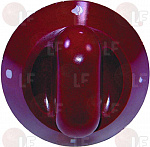 RED����� ? 70 �� SILK-SCREEN PRINTED
