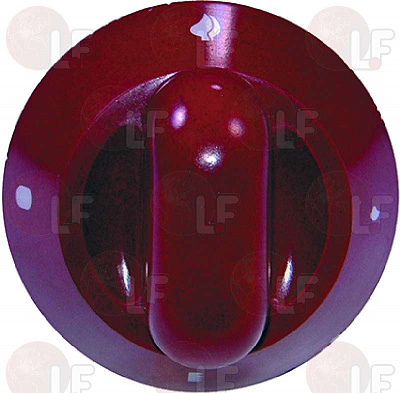 RED����� ? 70 �� SILK-SCREEN PRINTED