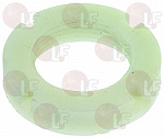 RING NUT ��� DRAIN ASSEMBLY