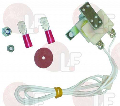 ������ ���������� 12V 50Hz