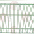 PLASTICIZED SHELF 443x535 ��