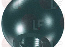 SAFETY VALVE����� ? 32 ��
