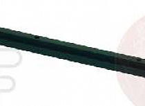 LH SLIDEWAY ��� HOOD 650x25 ��