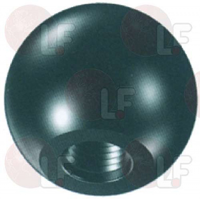 SAFETY VALVE����� ? 32 ��