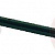 LH SLIDEWAY ��� HOOD 650x25 ��