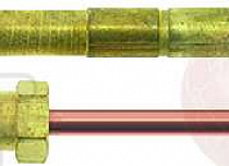 ��������� QUICK M9X1 32 ��