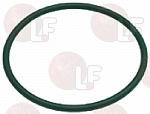 ����������� OR 3168 NBR