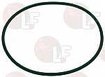 ������ 78.94x2.62 �� EPDM