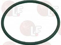 ����������� OR 3168 NBR