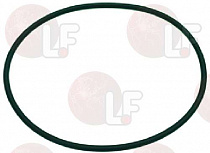 ������ 78.94x2.62 �� EPDM