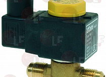 ������ ����������� 1020/3 3/8" sae 220�
