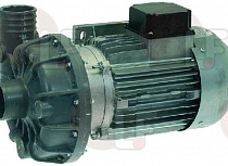 ����� FIR 2274SX 3HP 230/400V