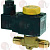 ������ ����������� 1020/3 3/8" sae 220�