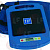 DIGITAL SCALE TIF 9030