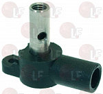 RINSE ARM ASSY UPPER SUPPORT