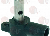 RINSE ARM ASSY UPPER SUPPORT