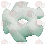 WASH JET SPINNER