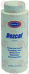 SCALE REMOVER URNEX DEZCAL 1 Kg
