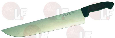 BUTCHER KNIFE 33 cm