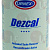 SCALE REMOVER URNEX DEZCAL 1 Kg