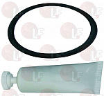 GASKET для FILTER CASE GASKET для FILTER CASE