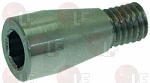 BELL SCREW M29-31-32