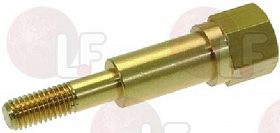 SPACING PIN ��� JAW