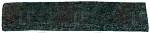 SELF ADHESIVE FELT SHIM SELF ADHESIVE FELT SHIM