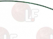 HORIZONTAL LEAF ������� 600 ��