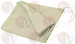 COTTON CLOTH 85 cm
