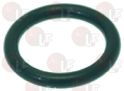 ������ GASKET M 0080-15 EPDM
